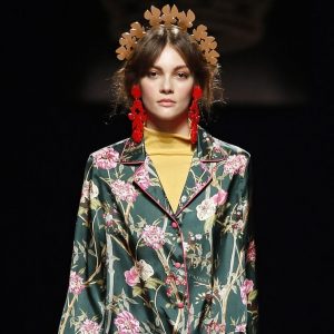 PAPIROGA...UN ESTADO DE ÁNIMO 