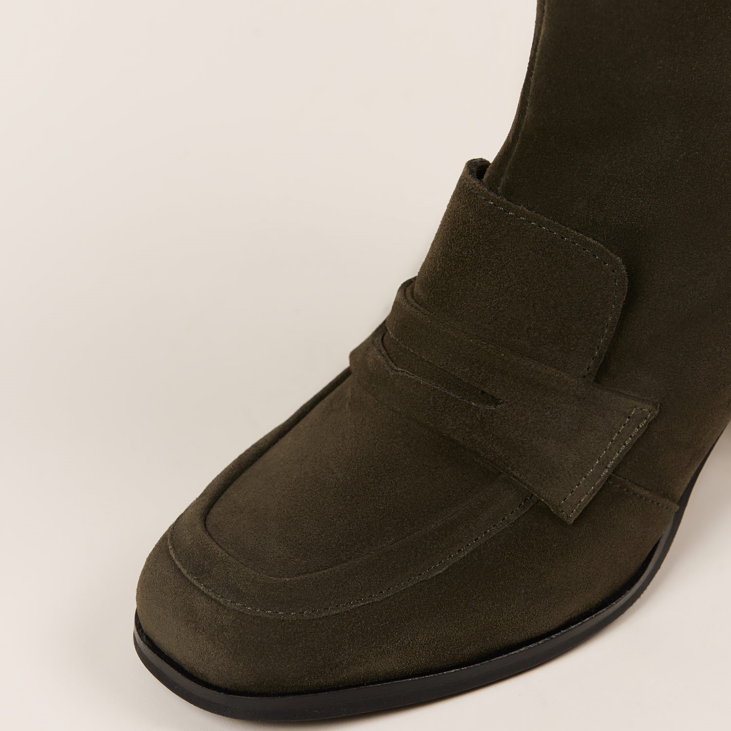 BOTIN GAIMO MIRANDA GAIMO